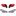 depo-kit-de-faros-y-calaveras-4-piezas-peugeot-207-2009-2011-207-0