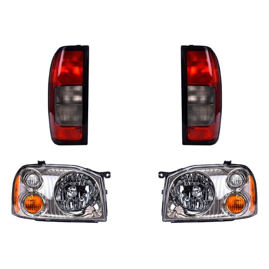 depo-kit-de-faros-y-calaveras-4-piezas-nissan-frontier-2001-2004-frontier-0