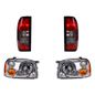 depo-kit-de-faros-y-calaveras-4-piezas-nissan-frontier-2001-2004-frontier-0