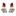 depo-kit-de-faros-y-calaveras-4-piezas-nissan-pathfinder-2005-2008-pathfinder-0
