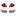 depo-kit-de-faros-y-calaveras-4-piezas-pontiac-g6-2005-2009-g6-0