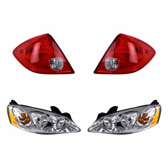 depo-kit-de-faros-y-calaveras-4-piezas-pontiac-g6-2005-2009-g6-0