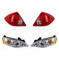 depo-kit-de-faros-y-calaveras-4-piezas-pontiac-g6-2005-2009-g6-0