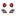 depo-kit-de-faros-y-calaveras-4-piezas-pontiac-matiz-2006-2015-matiz-0