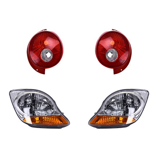 depo-kit-de-faros-y-calaveras-4-piezas-pontiac-matiz-2006-2015-matiz-0