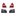 depo-kit-de-faros-y-calaveras-4-piezas-renault-clio-2002-2004-clio-0
