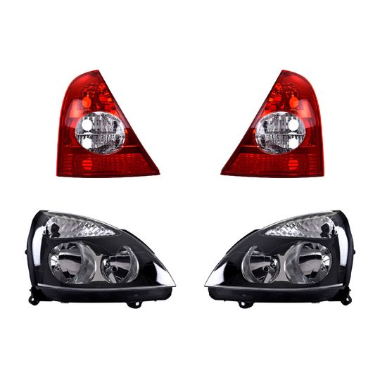 depo-kit-de-faros-y-calaveras-4-piezas-renault-clio-2002-2004-clio-0