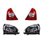 depo-kit-de-faros-y-calaveras-4-piezas-renault-clio-2002-2004-clio-0