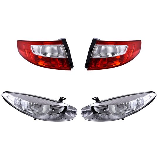 depo-kit-de-faros-y-calaveras-4-piezas-renault-fluence-2011-2012-fluence-0