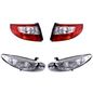 depo-kit-de-faros-y-calaveras-4-piezas-renault-fluence-2011-2012-fluence-0