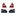 depo-kit-de-faros-y-calaveras-4-piezas-renault-clio-2002-2010-clio-0