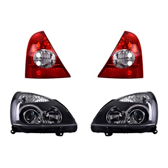 depo-kit-de-faros-y-calaveras-4-piezas-renault-clio-2002-2010-clio-0