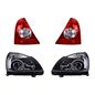 depo-kit-de-faros-y-calaveras-4-piezas-renault-clio-2002-2010-clio-0