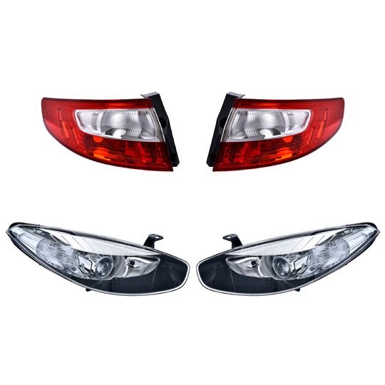 depo-kit-de-faros-y-calaveras-4-piezas-renault-fluence-2013-2015-fluence-0 depo-kit-de-faros-y-calaveras-4-piezas-renault-fluence-2013-2015-fluence-0