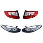 depo-kit-de-faros-y-calaveras-4-piezas-renault-fluence-2013-2015-fluence-0