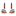 depo-kit-de-faros-y-calaveras-4-piezas-renault-kangoo-2004-2008-kangoo-0