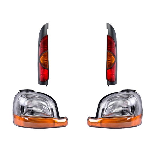 depo-kit-de-faros-y-calaveras-4-piezas-renault-kangoo-2004-2008-kangoo-0