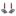 depo-kit-de-faros-y-calaveras-4-piezas-renault-kangoo-2009-kangoo-0