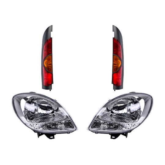 depo-kit-de-faros-y-calaveras-4-piezas-renault-kangoo-2009-kangoo-0 depo-kit-de-faros-y-calaveras-4-piezas-renault-kangoo-2009-kangoo-0