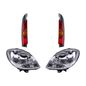 depo-kit-de-faros-y-calaveras-4-piezas-renault-kangoo-2009-kangoo-0