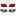 depo-kit-de-faros-y-calaveras-4-piezas-seat-ibiza-2013-2016-ibiza-0