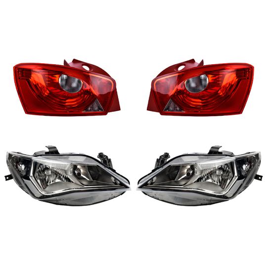 depo-kit-de-faros-y-calaveras-4-piezas-seat-ibiza-2013-2016-ibiza-0