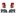 depo-kit-de-faros-y-calaveras-4-piezas-suzuki-grand-vitara-2009-2013-grand-vitara-0