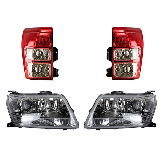 depo-kit-de-faros-y-calaveras-4-piezas-suzuki-grand-vitara-2009-2013-grand-vitara-0