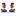 depo-kit-de-faros-y-calaveras-4-piezas-suzuki-grand-vitara-2006-2008-grand-vitara-0