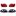depo-kit-de-faros-y-calaveras-4-piezas-seat-ibiza-2009-ibiza-0
