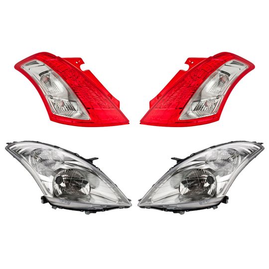 depo-kit-de-faros-y-calaveras-4-piezas-suzuki-swift-2012-2016-swift-0