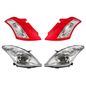 depo-kit-de-faros-y-calaveras-4-piezas-suzuki-swift-2012-2016-swift-0