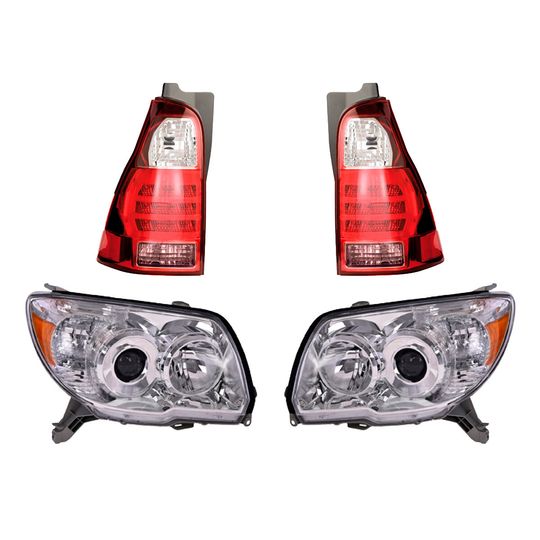 depo-kit-de-faros-y-calaveras-4-piezas-toyota-4runner-2006-2009-4runner-0 depo-kit-de-faros-y-calaveras-4-piezas-toyota-4runner-2006-2009-4runner-0