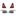 depo-kit-de-faros-y-calaveras-4-piezas-renault-sandero-2011-2012-sandero-0