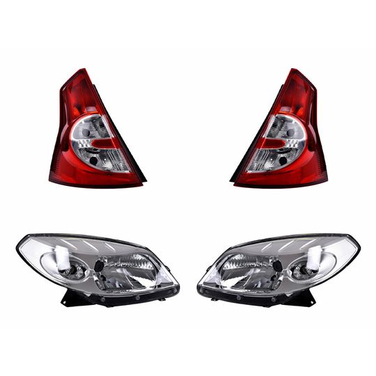 depo-kit-de-faros-y-calaveras-4-piezas-renault-sandero-2011-2012-sandero-0 depo-kit-de-faros-y-calaveras-4-piezas-renault-sandero-2011-2012-sandero-0