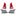 depo-kit-de-faros-y-calaveras-4-piezas-toyota-avanza-2012-2015-avanza-0