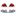 depo-kit-de-faros-y-calaveras-4-piezas-renault-scala-2010-2013-scala-0