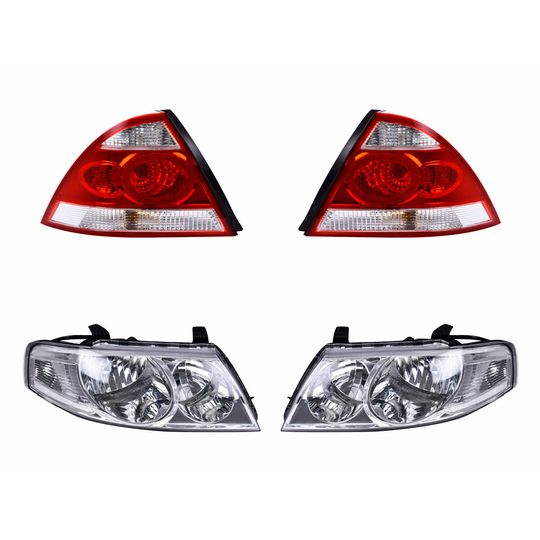 depo-kit-de-faros-y-calaveras-4-piezas-renault-scala-2010-2013-scala-0