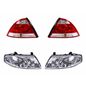 depo-kit-de-faros-y-calaveras-4-piezas-renault-scala-2010-2013-scala-0