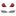 depo-kit-de-faros-y-calaveras-4-piezas-toyota-camry-2002-2004-camry-0