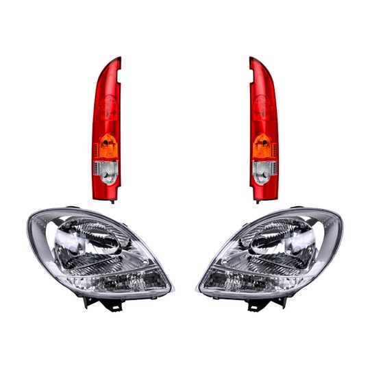depo-kit-de-faros-y-calaveras-4-piezas-renault-kangoo-2009-2017-kangoo-0