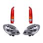 depo-kit-de-faros-y-calaveras-4-piezas-renault-kangoo-2009-2017-kangoo-0