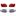 depo-kit-de-faros-y-calaveras-4-piezas-seat-ibiza-2010-2012-ibiza-0