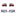 depo-kit-de-faros-y-calaveras-4-piezas-toyota-corolla-1996-1997-corolla-0
