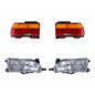 depo-kit-de-faros-y-calaveras-4-piezas-toyota-corolla-1993-1995-corolla-0