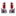 depo-kit-de-faros-y-calaveras-4-piezas-toyota-tundra-2005-2006-tundra-0
