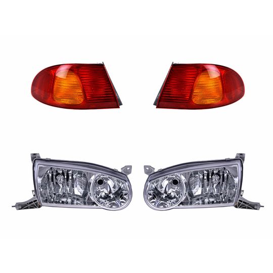 depo-kit-de-faros-y-calaveras-4-piezas-toyota-corolla-2001-2002-corolla-0