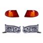 depo-kit-de-faros-y-calaveras-4-piezas-toyota-corolla-2001-2002-corolla-0