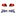 depo-kit-de-faros-y-calaveras-4-piezas-toyota-corolla-1998-2000-corolla-0