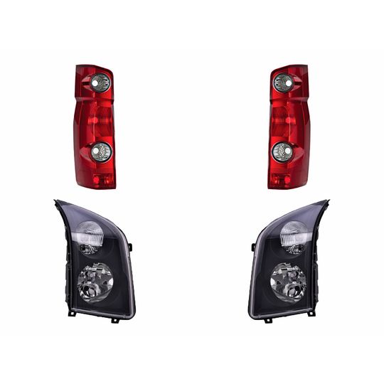 depo-kit-de-faros-y-calaveras-4-piezas-volkswagen-crafter-2008-2017-crafter-0